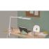 BenQ DESK CLAMP WTG e-Reading lamp WHITE