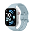 Xiaomi Redmi Watch 6 Glacier Blue
