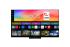 LG OLED83C64  + Cashback 800€