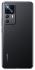 Xiaomi 12T PRO Black 12GB RAM 256GB ROM