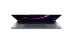 Lenovo IdeaPad Yoga Pro 7 15IPH11