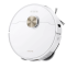 Dreame L50 Ultra AE White  + doručenie zadarmo 