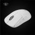 Logitech G PRO X SUPERLIGHT Wireless Gaming Mouse - WHITE