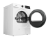 Gorenje DG48D