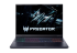 Acer Predator Helios Neo 18 AI PHN18-I71-99J1