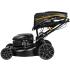 TEXAS Razor 5161TR/WE  + kupóny na daľší nákup 