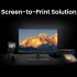 BenQ SW242Q