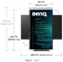 BenQ RD270Q