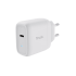 Trust Maxo 45W USB-C Charger Eco White