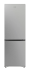 Gorenje NRK618C4X4E  + poukaz do Tesca