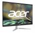Acer Aspire C24-1750