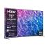 HAIER H75M92FUX