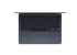 Apple MacBook Air 13'' M4 chip 10-core CPU and 8-core GPU, 16GB, 256GB SSD - Midnight