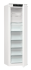 Gorenje FNCI517E41WF  + kupóny na daľší nákup 