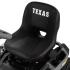 TEXAS Epsilon R9600Li