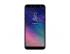 Samsung Galaxy A6 Dual SIM fialový