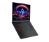 Lenovo Legion 5 15AHP11