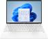 HP Pavilion Aero 13-be1001nc