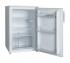 Gorenje R40914AW