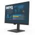 BenQ BL3290QT