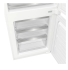 Gorenje RKI517D61  + kupóny na daľší nákup 