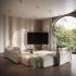 Loewe inspire 77 dr+