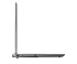 Lenovo LOQ 15AHP11