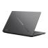 Asus ROG Zephyrus G14 GU405AR-SY030WZ