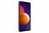 Samsung Galaxy M12 128GB Dual SIM čierny