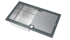 TEKA DIAMOND RS15 1B1D 86 ST