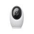 TP-Link Tapo C260