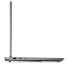 Lenovo LOQ Essential 15ARP11