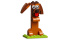 Lego Čísla na narodeniny