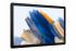 Samsung X205 Tab A8 32GB 10.5" LTE šedý