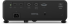 BenQ LH600ST+