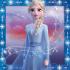 Ravensburger Disney Ľadové kráľovstvo 2 3x49 dielikov