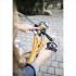 Hama univerzálny držiak na mobil upevnenie na riadidlá bicykla