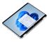 HP OmniBook 5 Flip 14-fp0004nc