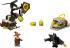 LEGO® LEGO Batman Movie 70913 Scarecrow a jeho strašný plán