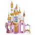 Hasbro Hasbro Disney princess oslava na zámku