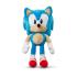 BARRADO SONIC plyšová hračka 30cm