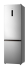 Gorenje NRK620EAXL4