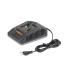 Procraft Industrial C20/4