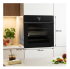 Gorenje BFS6148B  + kupóny na daľší nákup 