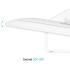 BenQ EW270Q