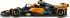 LEGO LEGO® Speed Champions 76919 Pretekárske auto McLaren Formula 1 2023