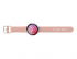 Samsung Galaxy Watch Active 2 44mm ružovo-zlaté