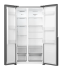 Gorenje NRS917E41BX