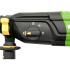 Procraft BH1100