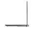 Lenovo LOQ 15AHP11